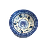 059 Bunzlau Nest Schaal Ø 14,5 cm 2679X Nest Schaal Ø 14,5 cm 059 Bunzlau Nest Schaal Ø 14,5 cm 2679X Nest Schaal Ø 14,5 cm